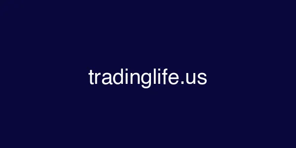 tradinglife.us