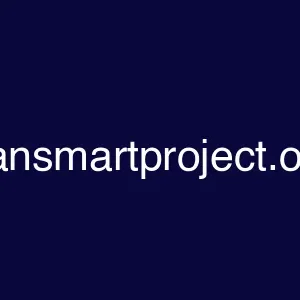 transmartproject.org