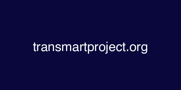 transmartproject.org