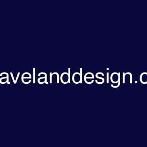travelanddesign.ca