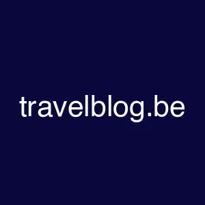 travelblog.be