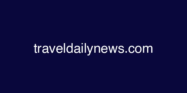 traveldailynews.com