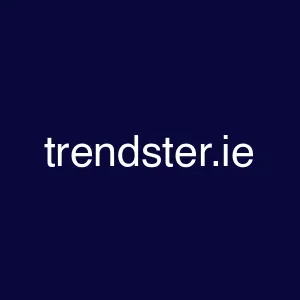 trendster.ie