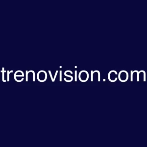 trenovision.com