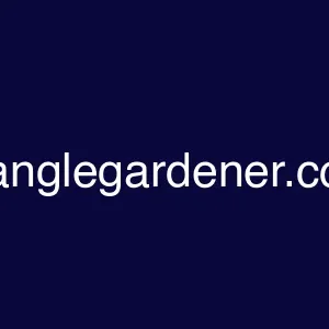trianglegardener.com