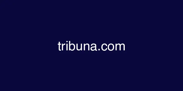 tribuna.com