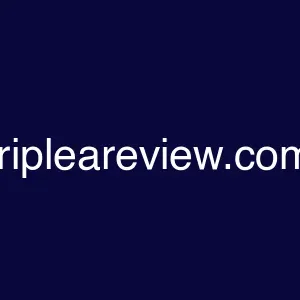 tripleareview.com