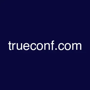 trueconf.com