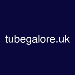 Tubegalore.uk