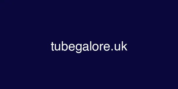 Tubegalore.uk