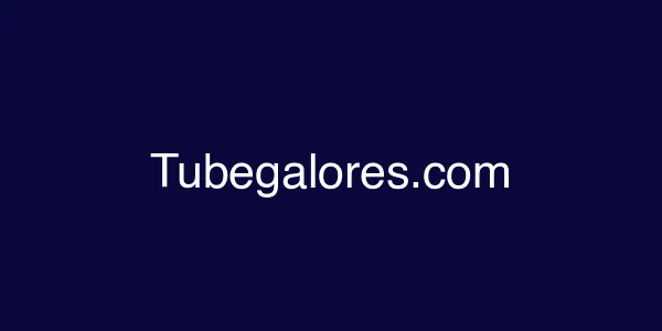 Tubegalores.com