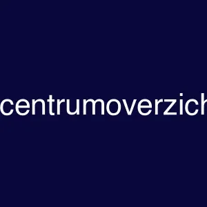 tuincentrumoverzicht.nl