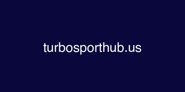 turbosporthub.us