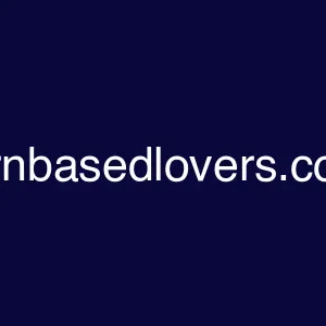 turnbasedlovers.com