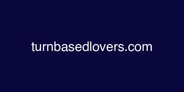 turnbasedlovers.com