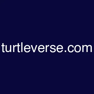 turtleverse.com
