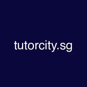 tutorcity.sg