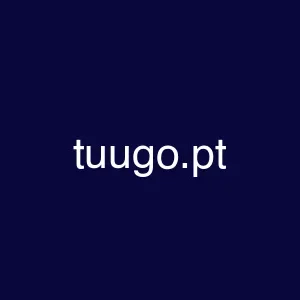tuugo.pt