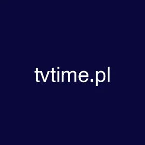 tvtime.pl