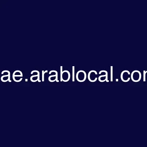 uae.arablocal.com