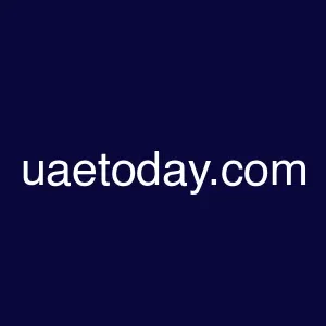 uaetoday.com