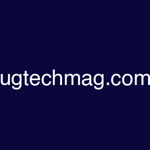 ugtechmag.com