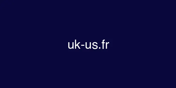 uk-us.fr