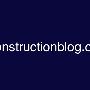 ukconstructionblog.co.uk
