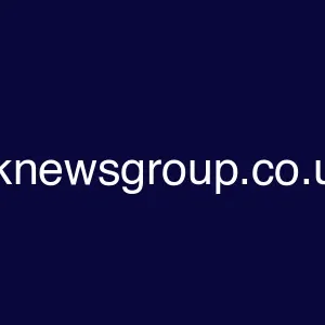 uknewsgroup.co.uk