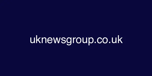 uknewsgroup.co.uk