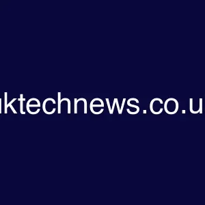 uktechnews.co.uk