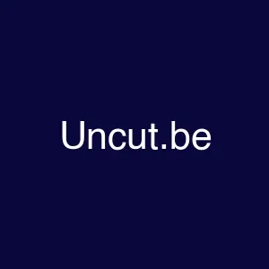 Uncut.be