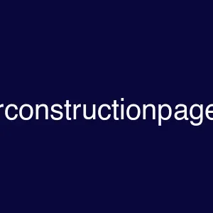 underconstructionpage.com