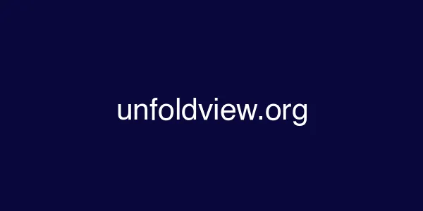 unfoldview.org