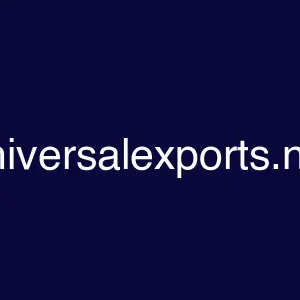 universalexports.net
