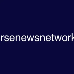universenewsnetwork.com