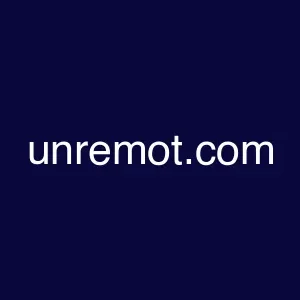 unremot.com