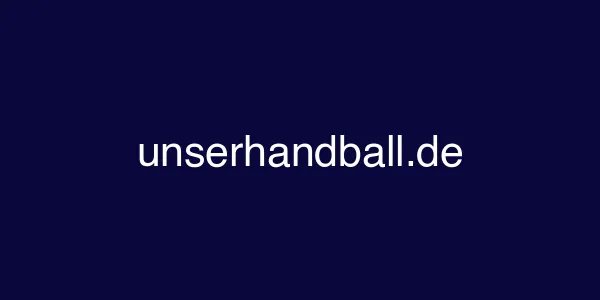 unserhandball.de