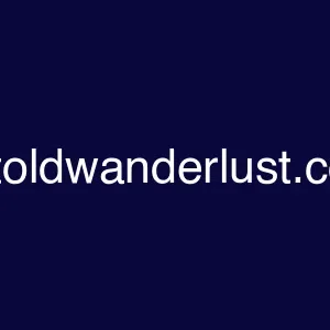 untoldwanderlust.com