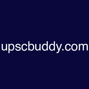 upscbuddy.com