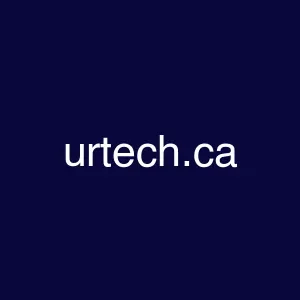 urtech.ca