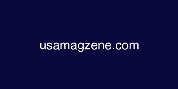 usamagzene.com