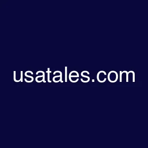 usatales.com