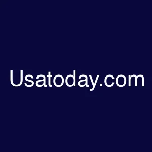 Usatoday.com