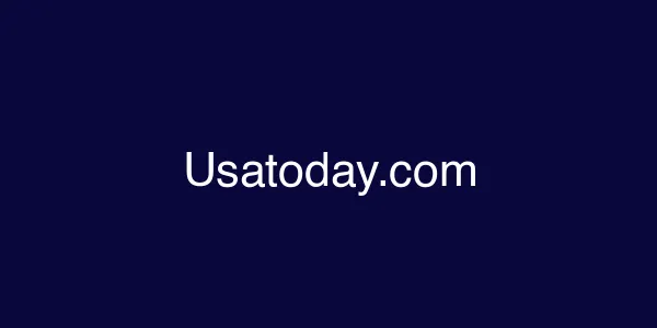 Usatoday.com