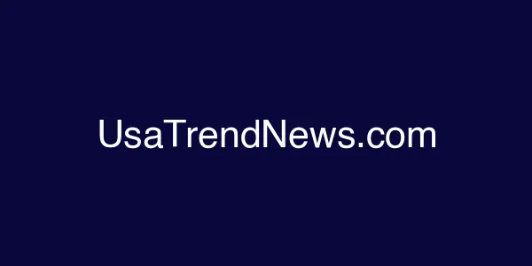 UsaTrendNews.com