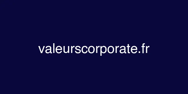 valeurscorporate.fr