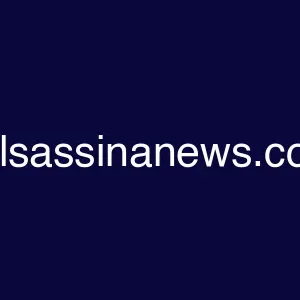 valsassinanews.com