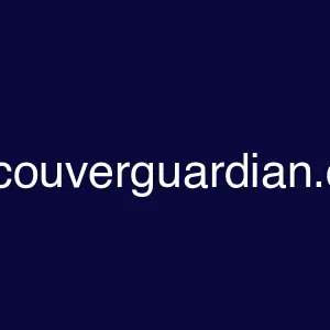 vancouverguardian.com