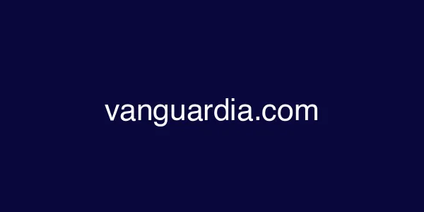 vanguardia.com